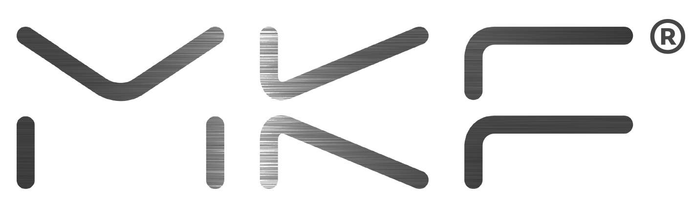 logo-footer_mkf.jpg